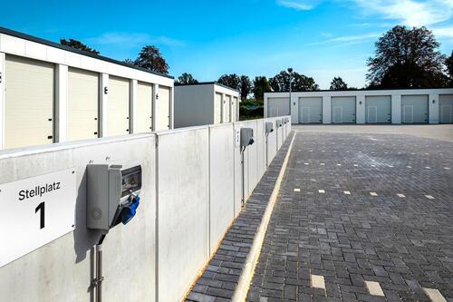 Foto - andere in Chemnitz