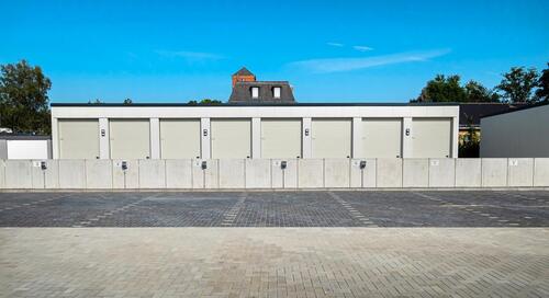 Foto - andere in Chemnitz zur Miete