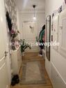 Foto - Etagenwohnung in Potsdam