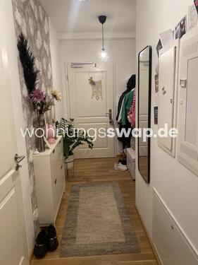 Foto - Etagenwohnung in Potsdam