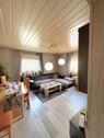 Foto - Eigentumswohnung zu verkaufen - 93.000,00 EUR Kaufpreis,