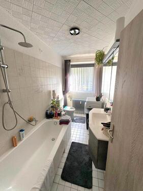 Foto - Etagenwohnung in Plettenberg zum Kaufen