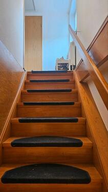 Foto - ANFRAGESTOPP Gemütliche Wohnung auf dem Land