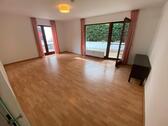 Foto - Wohnung 65 qm Essen-Heisingen, 2,5 Zimmer