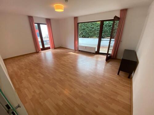 Foto - Wohnung 65 qm Essen-Heisingen, 2,5 Zimmer