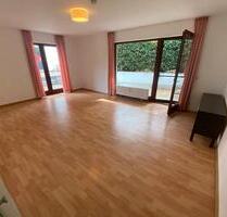 Wohnung 65 qm Essen-Heisingen, 2,5 Zimmer - Bochum Bochum-Mitte