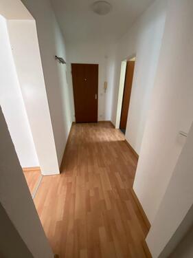 Foto - Etagenwohnung zur Miete in Bochum