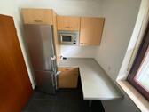 Foto - Etagenwohnung in Bochum