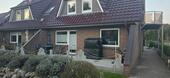 Foto - Etagenwohnung in Niebüll zur Miete