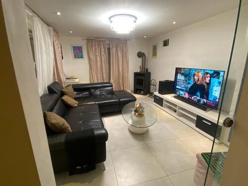 Foto - 5 Zimmer Einfamilienhaus zur Miete in Schwalbach