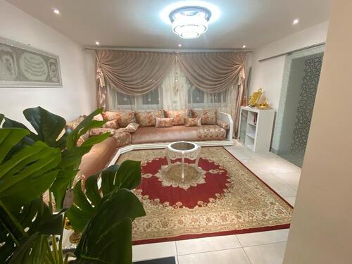 Foto - 5 Zimmer Einfamilienhaus in Schwalbach