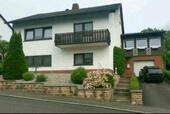 Foto - Ein Traum vom Eigenheim - 310.000,00 EUR Kaufpreis,