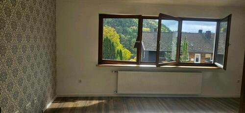 Foto - Einfamilienhaus zum Kaufen in Battenberg (Eder)