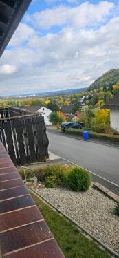 Foto - Einfamilienhaus in Battenberg (Eder)