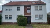 Foto - 2 Zi.-Wohnung 47m² ( + 26m² alleinige Nutzungsfläche Dachboden )