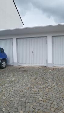 Foto - Etagenwohnung zum Kaufen in Mönchengladbach