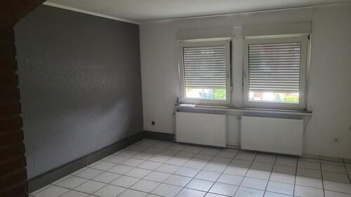 Foto - Etagenwohnung in Mönchengladbach