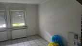 Foto - Etagenwohnung in Mönchengladbach zum Kaufen
