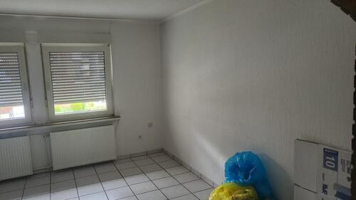 Foto - Etagenwohnung in Mönchengladbach zum Kaufen