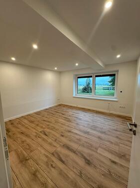 Foto - Charmante 5-Zimmer-Wohnung in Basdahl zu vermieten