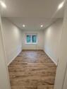 Foto - Etagenwohnung zur Miete in Bremervörde