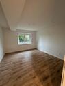 Foto - Etagenwohnung in Bremervörde zur Miete