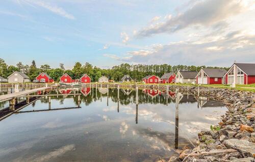 Foto - andere zur Miete in Wandlitz