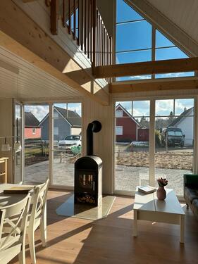 Foto - andere in Wandlitz