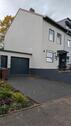 Foto - Lesum - Saniertes Reihenendhaus mit Garage und Vollkeller