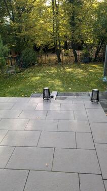 Foto - Einfamilienhaus zum Kaufen in Bremen