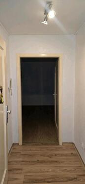 Foto - 2 Raum wohnung in Kalefeld - 500,00 EUR Kaltmiete,