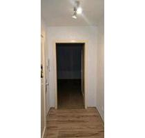2 Raum wohnung in Kalefeld - 500,00 EUR Kaltmiete, in Kalefeld (PLZ: 37589)