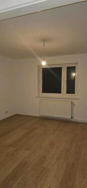 Foto - Etagenwohnung zur Miete in Kalefeld