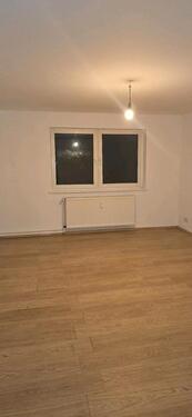 Foto - Etagenwohnung in Kalefeld zur Miete