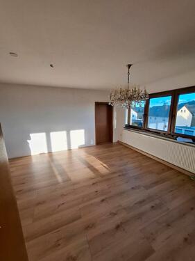 Foto - Etagenwohnung zur Miete in Stammbach