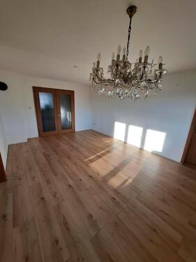 Foto - Etagenwohnung in Stammbach