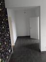 Foto - 2 Zimmerwohnung Altbau 75 m² - 412,00 EUR Kaltmiete,