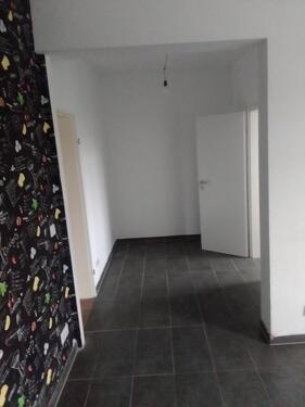 Foto - 2 Zimmerwohnung Altbau 75 m² - 412,00 EUR Kaltmiete,