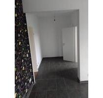 2 Zimmerwohnung Altbau 75 m² - 412,00 EUR Kaltmiete, in Salzgitter (PLZ: 38259) Ortschaft Südost 2 Zimmerwohnung Altbau 75 m² - 412,00 EUR Kaltmiete, in Salzgitter (PLZ: 38259) Ortschaft Südost