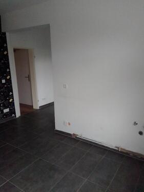 Foto - Etagenwohnung zur Miete in Salzgitter