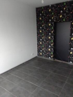 Foto - Etagenwohnung in Salzgitter