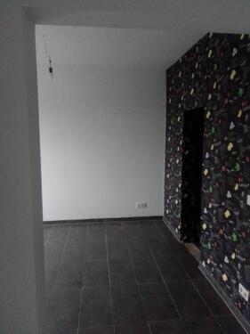 Foto - Etagenwohnung in Salzgitter zur Miete