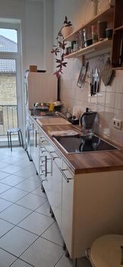 Foto - 3 ZKB obere Dotzheimer Str. Wiesbaden