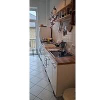 3 ZKB obere Dotzheimer Str. Wiesbaden