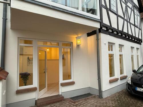 Foto - andere zur Miete in Hofheim am Taunus