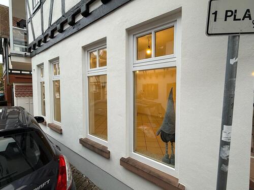 Foto - andere in Hofheim am Taunus