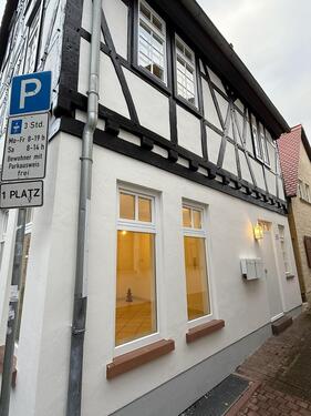 Foto - andere in Hofheim am Taunus zur Miete