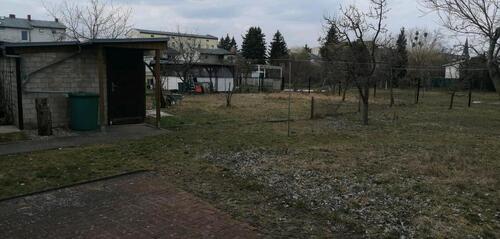 Foto - Einfamilienhaus in Eberswalde zum Kaufen