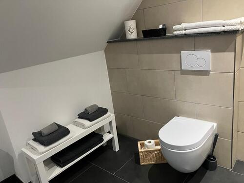 Foto - Etagenwohnung zur Miete in Velbert