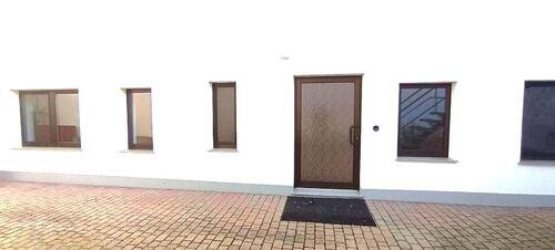 Foto - Schöne Zweizimmerwohnung für max. zwei Personen